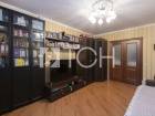 2-комн. квартира, Пушкино, ул Инессы Арманд, 5А #id298292