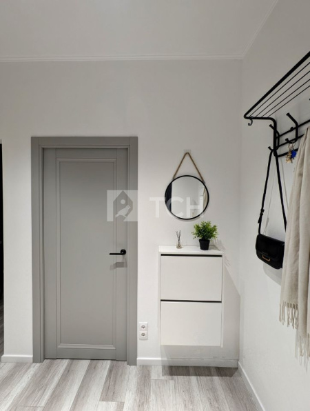 1-комн. квартира, Мытищи, Медицинская улица, 2Б, #id1523613