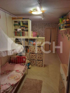 3-комн. Квартира, Королёв, Калининградская улица, 4, #id362149