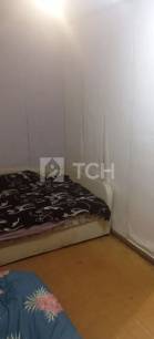 2-комн. квартира, Ивантеевка, Заводская улица, 4, #id2252581