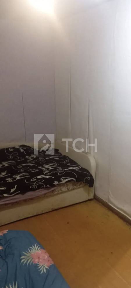 2-комн. квартира, Ивантеевка, Заводская улица, 4, #id2252581
