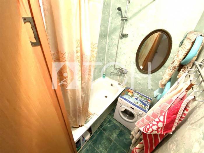 3-комн. квартира, Балашиха, ул Свердлова, 7 #id276732