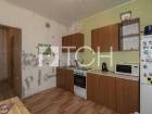 1-комн. квартира, Свердловский, ул Михаила Марченко, 6 #id297620
