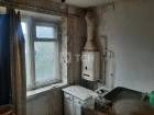 2-комн. квартира, Пушкино, Первомайская улица, 11/8, #id2287994