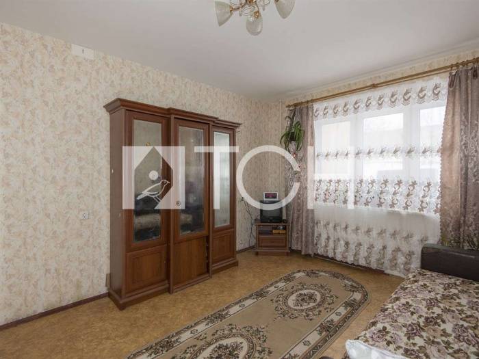 2-комн. квартира, Ивантеевка, ул Дзержинского, 8к2 #id274806