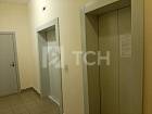 1-комн. Квартира, Ивантеевка, Луговая улица, 3, #id358987