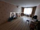 2-комн. квартира, Мытищи, ул Тимирязева, 5в #id299901