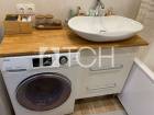 1-комн. квартира, Королев, ул Академика Легостаева, 8 #id297742