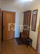 1-комн. Квартира, Мытищи, улица Белобородова, 2к2, #id754657