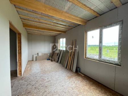 Дом, г.о. Щёлково, #id1647899