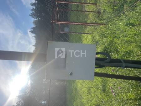 Дом, г.о. Щёлково, деревня Костыши, #id1704744