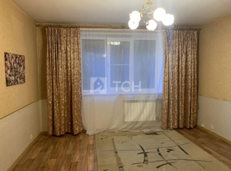 1-комн. квартира, Королёв, проспект Космонавтов, 20/35, #id1301909