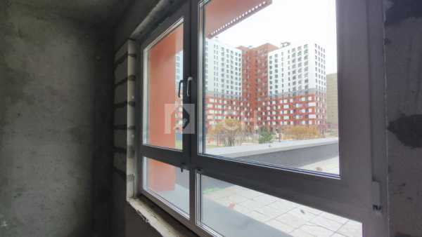 1-комн. квартира, Мытищи, проспект Астрахова, 14, #id1006311