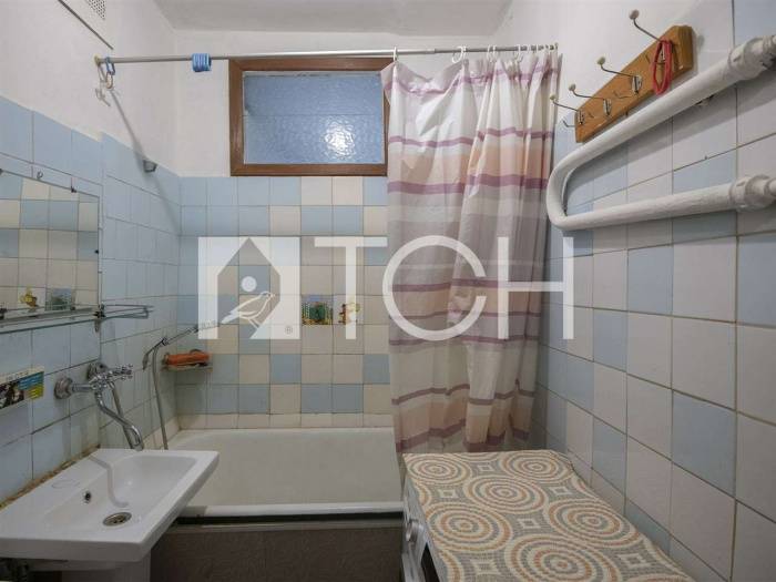 2-комн. квартира, Королев, ул Хвойная, 3к11 #id273966