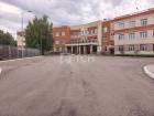 Земельный участок, Богородский г.о., село Бисерово, Центральная улица, 75Г, #id2337845