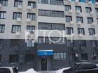 1-комн. квартира, Королев, ул Орджоникидзе, 2Г #id298652