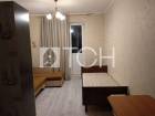 2-комн. квартира, Балашиха, б-р Горенский, 3 #id298693