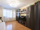 2-комн. квартира, Пушкино, ул Инессы Арманд, 5А #id298292