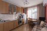 1-комн. Квартира, Мытищи, улица Борисовка, 2, #id505578
