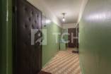 2-комн. Квартира, Пушкино, микрорайон Серебрянка, 50, #id624786