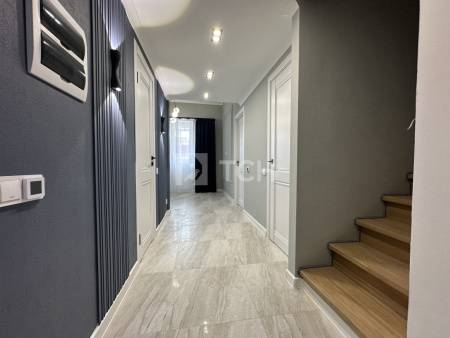 2-комн. квартира, Королёв, улица Горького, 79к9, #id1616256