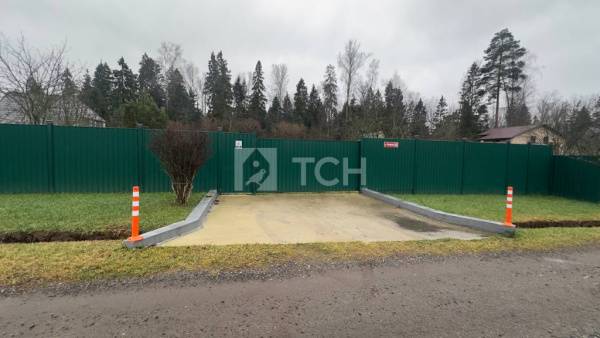 Дом, г.о. Щёлково, СНТ Заозёрный, улица Комарова, 40, #id1948794