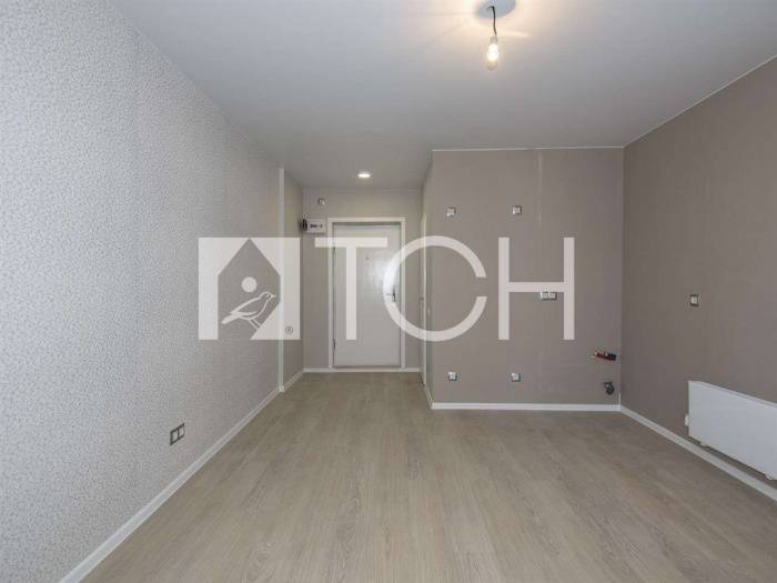 Квартира-студия, Балашиха, ул Яганова, 9 #id274808
