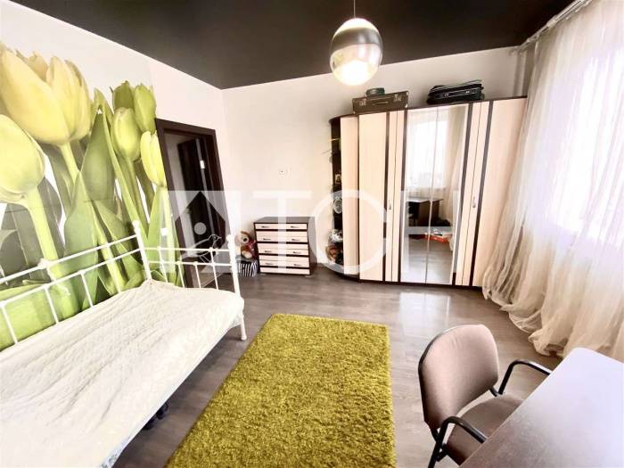 3-комн. квартира, Фрязино, ул Дудкина, 9 #id282129
