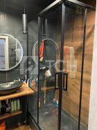 2-комн. Квартира, Пушкино, улица Просвещения, 11к3, #id361382