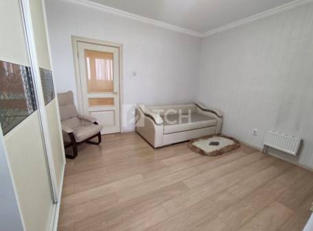 2-комн. квартира, Щёлково, 22, #id2026771