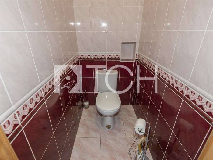 2-комн. квартира, Пушкино, мкр Серебрянка, 48к1 #id273496