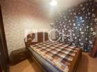 2-комн. квартира, Мытищи, ул Мира, 34а #id287740