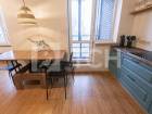 3-комн. квартира, Мытищи, улица Кадомцева, 2А, #id359135