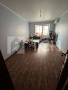 2-комн. квартира, Балашиха, проспект Ленина, 72, #id360488
