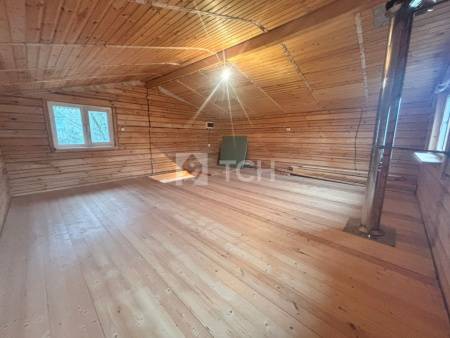 Дом, г.о. Щёлково, СНТ Заозёрный, Солнечная улица, #id1882836