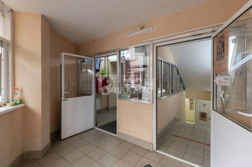 Коммерческая недвижимость, Королёв, улица Богомолова, 3А, #id1692631