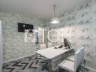 2-комн. квартира, Балашиха, ул Чистопольская, 28 #id295179