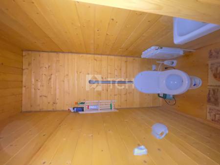 Дом, Владимирская область, Киржачский муниципальный округ, СНТ Прибрежный, 9, #id2034254