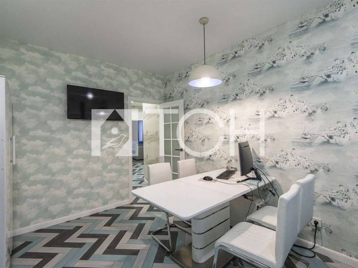2-комн. квартира, Балашиха, ул Чистопольская, 28 #id295179