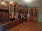 3-комн. Квартира, Мытищи, Институтская улица, 19к2, #id700885