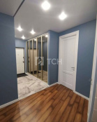 3-комн. квартира, Королёв, улица Академика Легостаева, 8, #id617475