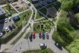 2-комн. Квартира, Мытищи, улица Белобородова, 2В, #id712589