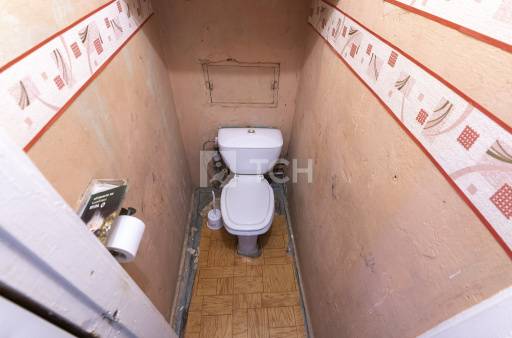 2-комн. квартира, Королёв, Станционная улица, 49, #id1342852