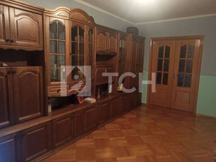 3-комн. Квартира, Мытищи, Институтская улица, 19к2, #id700885