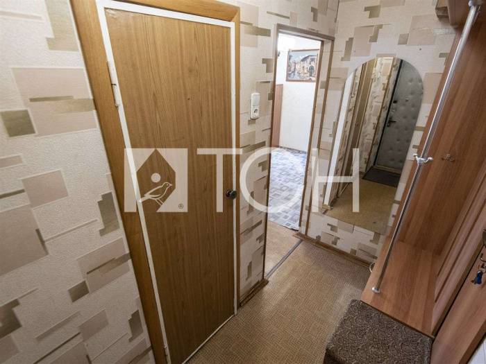 3-комн. квартира, Королев, ул Строителей, 9 #id282963
