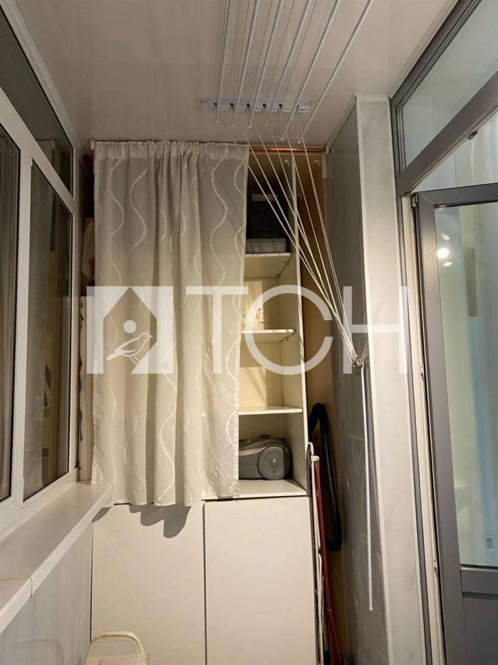 2-комн. квартира, Мытищи, ул Колпакова, 10 #id283258