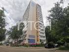 1-комн. квартира, Москва, ул Лескова, 9б #id286659
