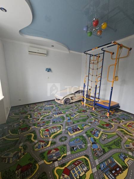 3-комн. квартира, Королёв, улица Маяковского, 4, #id1962432