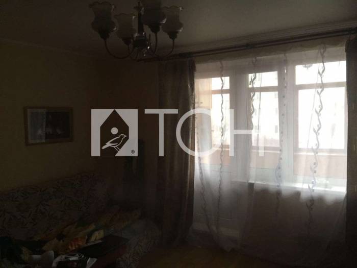 1-комн. квартира, Щелково, ул Беляева, 18а #id279649