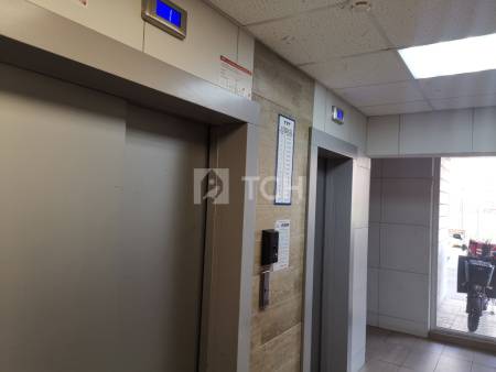 Квартира-студия, Щёлково, 4А, #id1804459